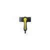 Topeak Twinhead JoeBlow Sport -Fahrradladen az 0178041 1568 0