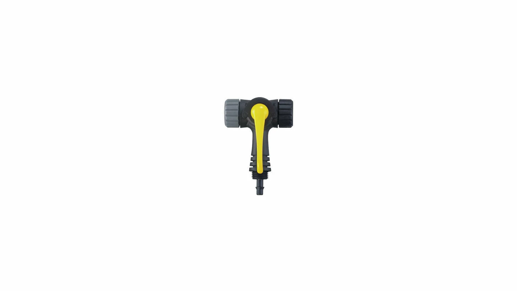 Topeak Twinhead JoeBlow Sport 3 Topeak Twinhead JoeBlow Sport