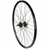 Diverse Vorderrad 26 Zoll 36-Loch Ryde Taurus Disc -Fahrradladen az 0178067 1568 0