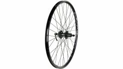 Diverse Laufrad HR 26 Zoll Taurus / FH475