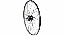 Diverse Laufrad HR 28 Zoll A319/Alfine 8-G