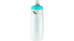 Camelbak Podium 710 Ml -Fahrradladen az 0178182 0009 0