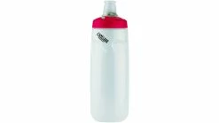 Camelbak Podium 710 Ml -Fahrradladen az 0178182 0011 0