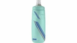 Camelbak Podium 710 Ml -Fahrradladen az 0178182 0023 0