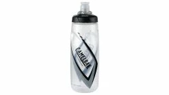 Camelbak Podium 710 Ml -Fahrradladen az 0178182 1164 0 a40b164f 9ad9 4645 9a3f c19224617632
