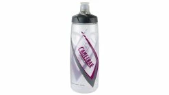 Camelbak Podium 710 Ml -Fahrradladen az 0178182 1330 0 16a30430 ce57 462c 8d11 d0c9ecb6dfda