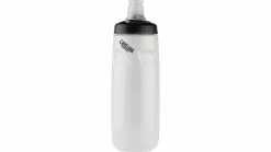 Camelbak Podium 710 Ml -Fahrradladen az 0178182 1820 0 dbc57254 2495 4b9c 8029 8a46c82a9e50