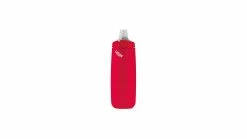 Camelbak Podium 710 Ml -Fahrradladen az 0178182 3109 0 640def90 8654 4f3d 868d fb8b6a016702
