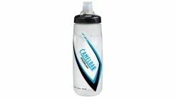 Camelbak Podium 710 Ml -Fahrradladen az 0178182 3495 0 074a6c17 3914 42fe aeb1 70d6ed0094b2