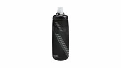 Camelbak Podium 710 Ml -Fahrradladen az 0178182 4000 0 46d3dd35 3304 4479 9b38 522f6c001e98