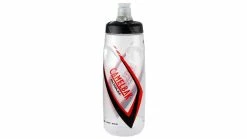 Camelbak Podium 710 Ml -Fahrradladen az 0178182 8643 0 7f57bf0a bec0 4341 8dba 6ff472a0b9a8