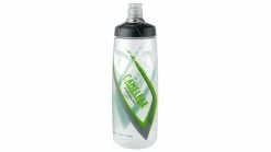 Camelbak Podium 710 Ml -Fahrradladen az 0178182 8689 0 ad9a3be7 35c1 4a6f ab22 5f30c04caff0