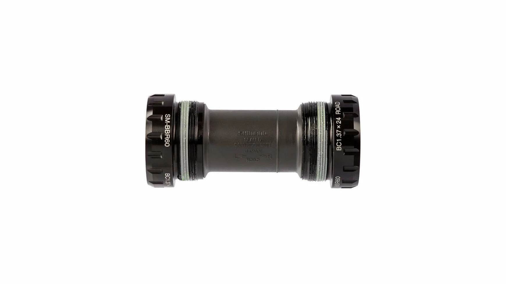 Shimano Ultegra SM-BBR60 3 Shimano Ultegra SM-BBR60