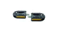 Union BMX-Pedal "872", Kunststoff