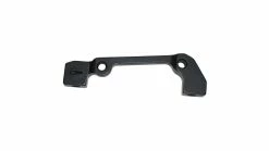 Trickstuff IS-PM+20 Disc-Adapter