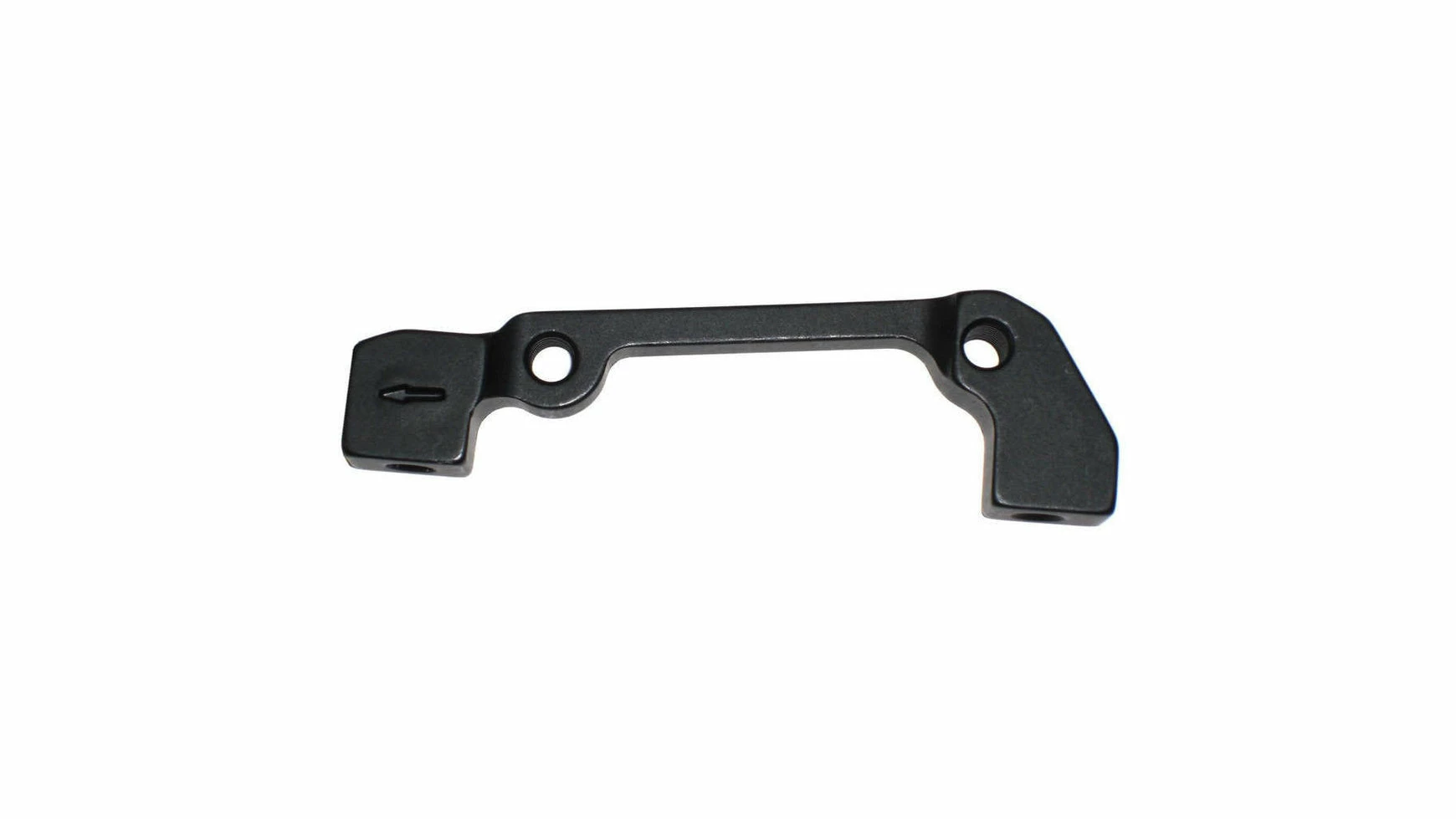 Trickstuff IS-PM+20 Disc-Adapter 3 Trickstuff IS-PM+20 Disc-Adapter