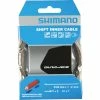 Shimano Schaltinnenzug Road/MTB -Fahrradladen az 0179058 1605 0