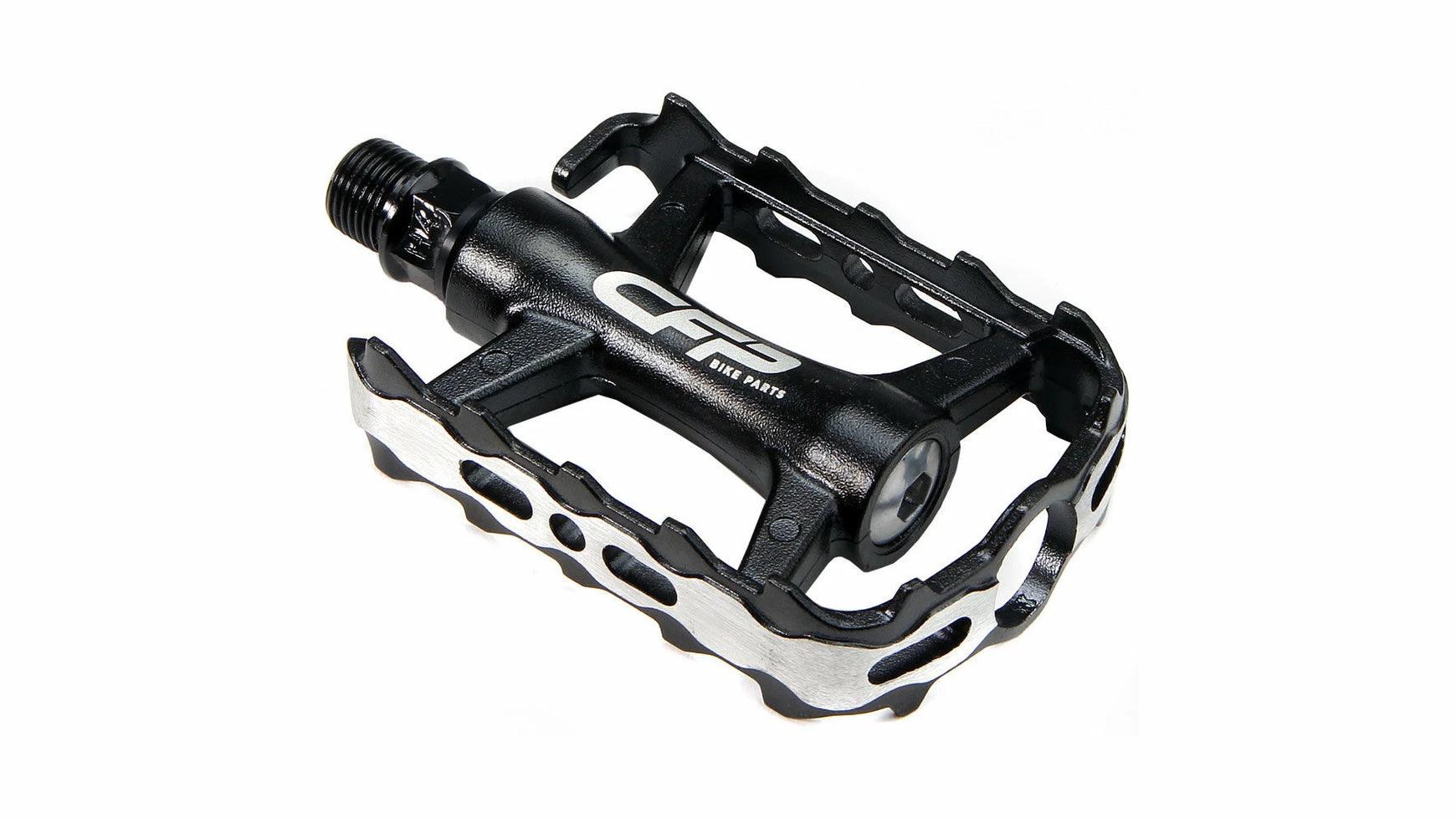 CFP MTB-Pedal M-06 3 CFP MTB-Pedal M-06