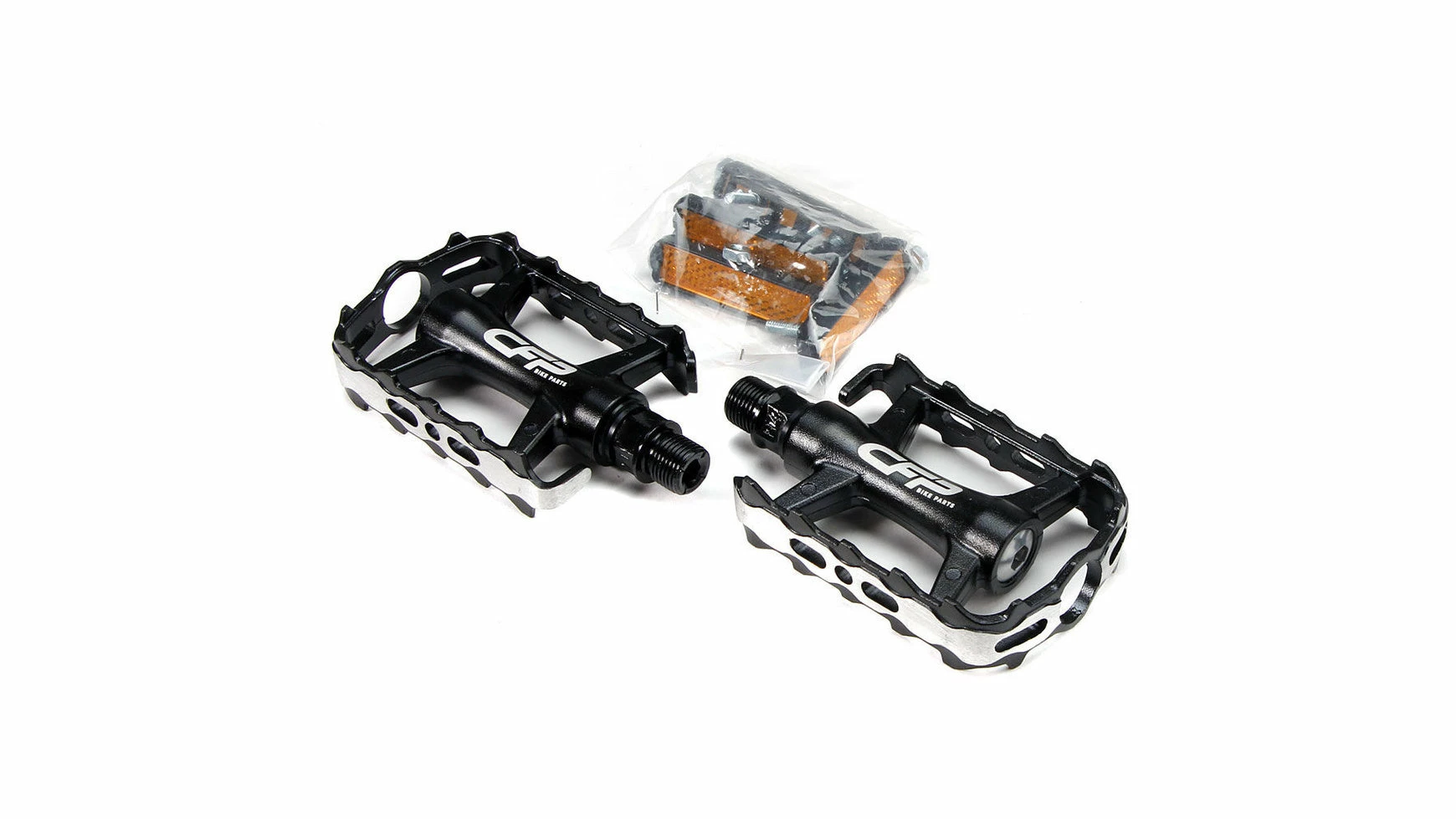 CFP MTB-Pedal M-06 4 CFP MTB-Pedal M-06 – Bild 2