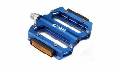 CFP BMX Pedal B-50 -Fahrradladen az 0179184 1085 0