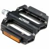 CFP BMX Pedal B-50 -Fahrradladen az 0179184 1568 0