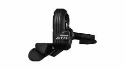 Shimano XTR Di2 SW-M9050 -Fahrradladen az 0179319 1568 2
