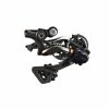 Shimano XTR RD-M9000 11-fach -Fahrradladen az 0179325 1568 0