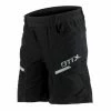 Otix Juventas Radhose Kinder -Fahrradladen az 0180072 10642053 0 88393ad8 f0a5 4721 b109 6e68244a5829