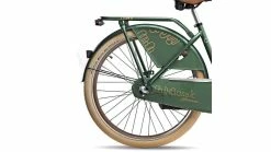 S'cool ChiX Classic 26-3 -Fahrradladen az 0180880 1212 2