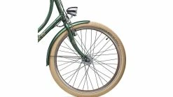 S'cool ChiX Classic 26-3 -Fahrradladen az 0180880 1212 3