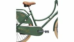 S'cool ChiX Classic 26-3 -Fahrradladen az 0180880 1212 4