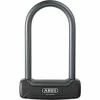 Abus Granit Plus 640/135HB2 30