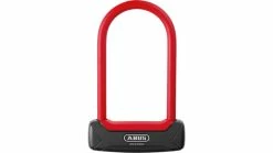 Abus Granit Plus 640