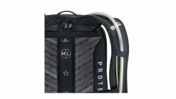 Evoc FR Enduro Blackline -Fahrradladen az 0180993 1064 3