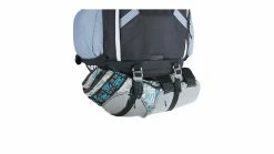 Evoc FR Enduro Blackline -Fahrradladen az 0180993 1064 6