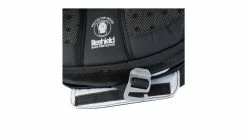 Evoc FR Enduro Blackline -Fahrradladen az 0180993 1064 7