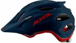 Alpina Carapax Jr. Jugendhelm -Fahrradladen az 0181018 00002053 2 7953bdaf 4bac 45bf 9fda 75144f0a2816