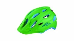 Alpina Carapax Jr. Jugendhelm -Fahrradladen az 0181018 06402053 0 fd21cd3d 645b 4845 b8c9 20ebb02a5193