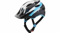 Alpina Carapax Jr. Jugendhelm -Fahrradladen az 0181018 14532053 0