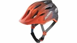 Alpina Carapax Jr. Jugendhelm -Fahrradladen az 0181018 14542053 0