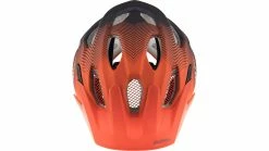 Alpina Carapax Jr. Jugendhelm -Fahrradladen az 0181018 14542053 3