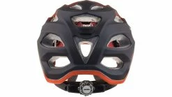 Alpina Carapax Jr. Jugendhelm -Fahrradladen az 0181018 14542053 4