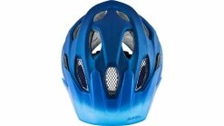 Alpina Carapax Jr. Jugendhelm -Fahrradladen az 0181018 19232053 3