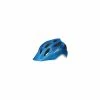 Alpina Carapax Jr. Jugendhelm -Fahrradladen az 0181018 21682053 0 c5774aeb ff77 4c04 bea2 21b0f3507d4d