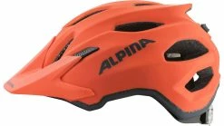Alpina Carapax Jr. Jugendhelm -Fahrradladen az 0181018 21982053 2