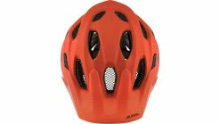 Alpina Carapax Jr. Jugendhelm -Fahrradladen az 0181018 21982053 3