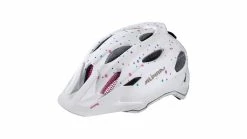 Alpina Carapax Jr. Jugendhelm -Fahrradladen az 0181018 42932053 0
