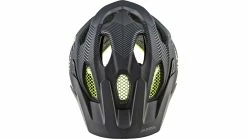 Alpina Carapax Jr. Jugendhelm -Fahrradladen az 0181018 63552053 2