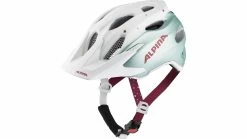 Alpina Carapax Jr. Jugendhelm -Fahrradladen az 0181018 71862053 0