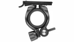 Busch-mueller B&M Halter Ixon IQ/Pure